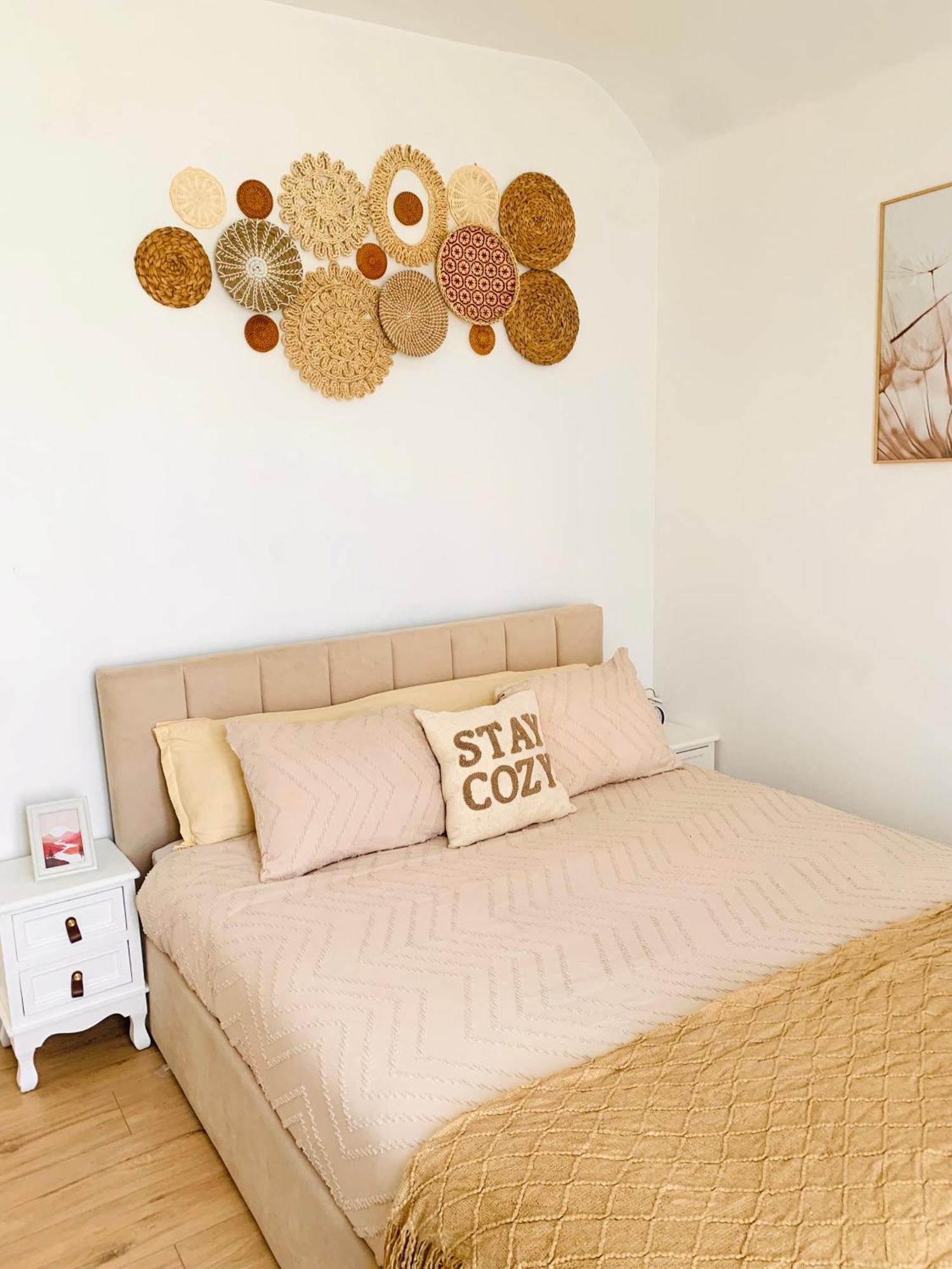 Le Bora Cosy House - T2 Lumineux Et Moderne A Proximite Du Metro Apartment Maisons-Alfort Luaran gambar